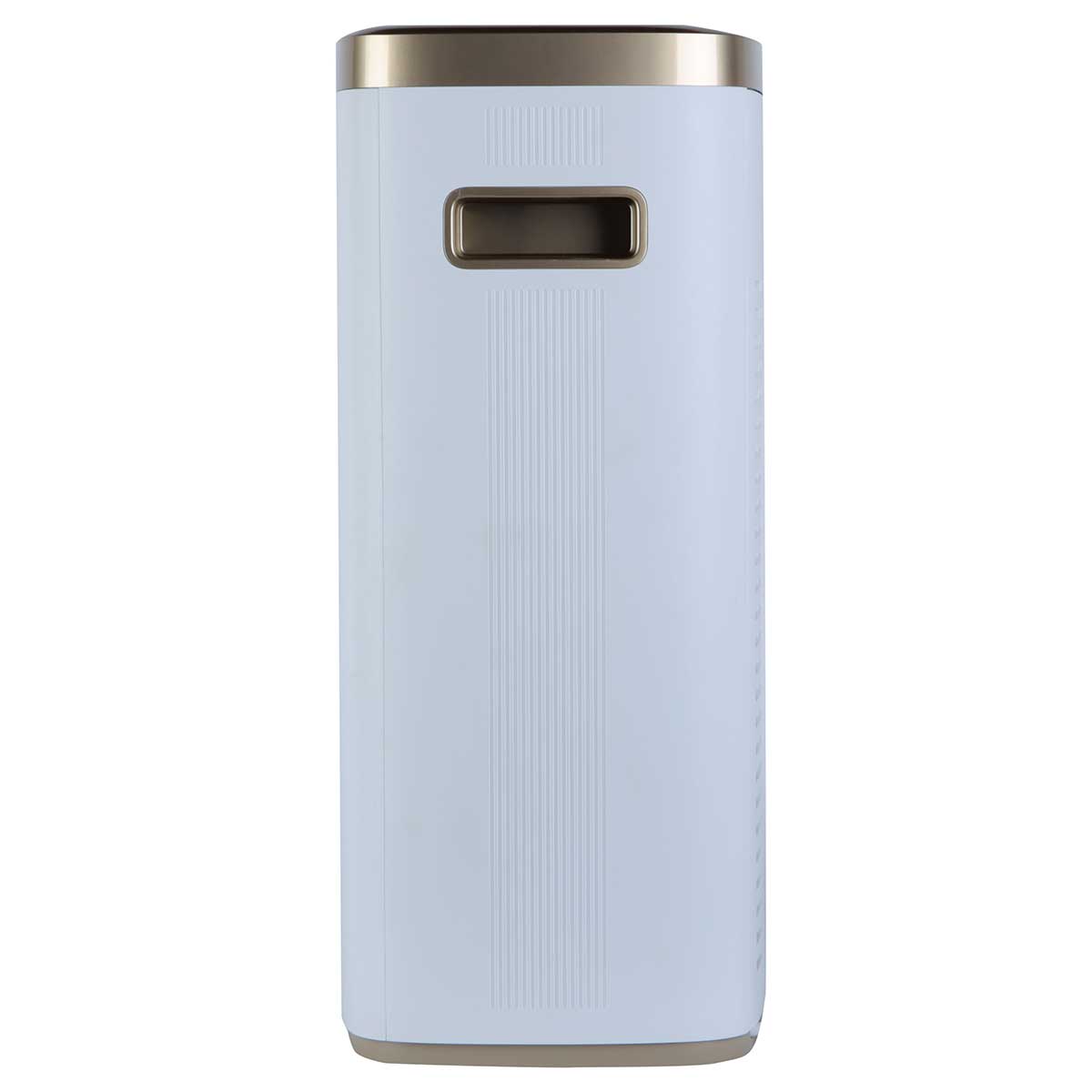 Máy lọc không khí Tiross TS9710