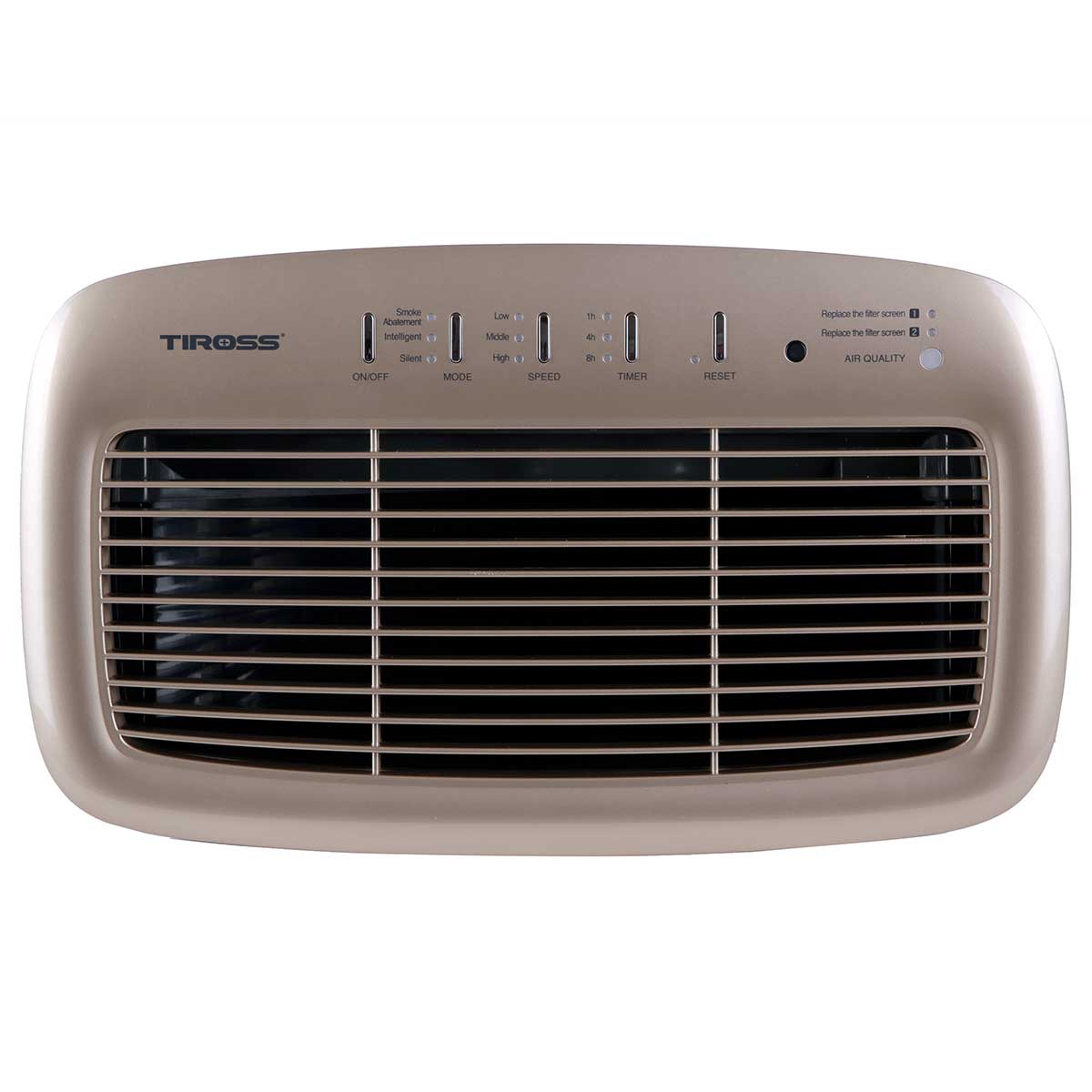 Máy lọc không khí Tiross TS9710