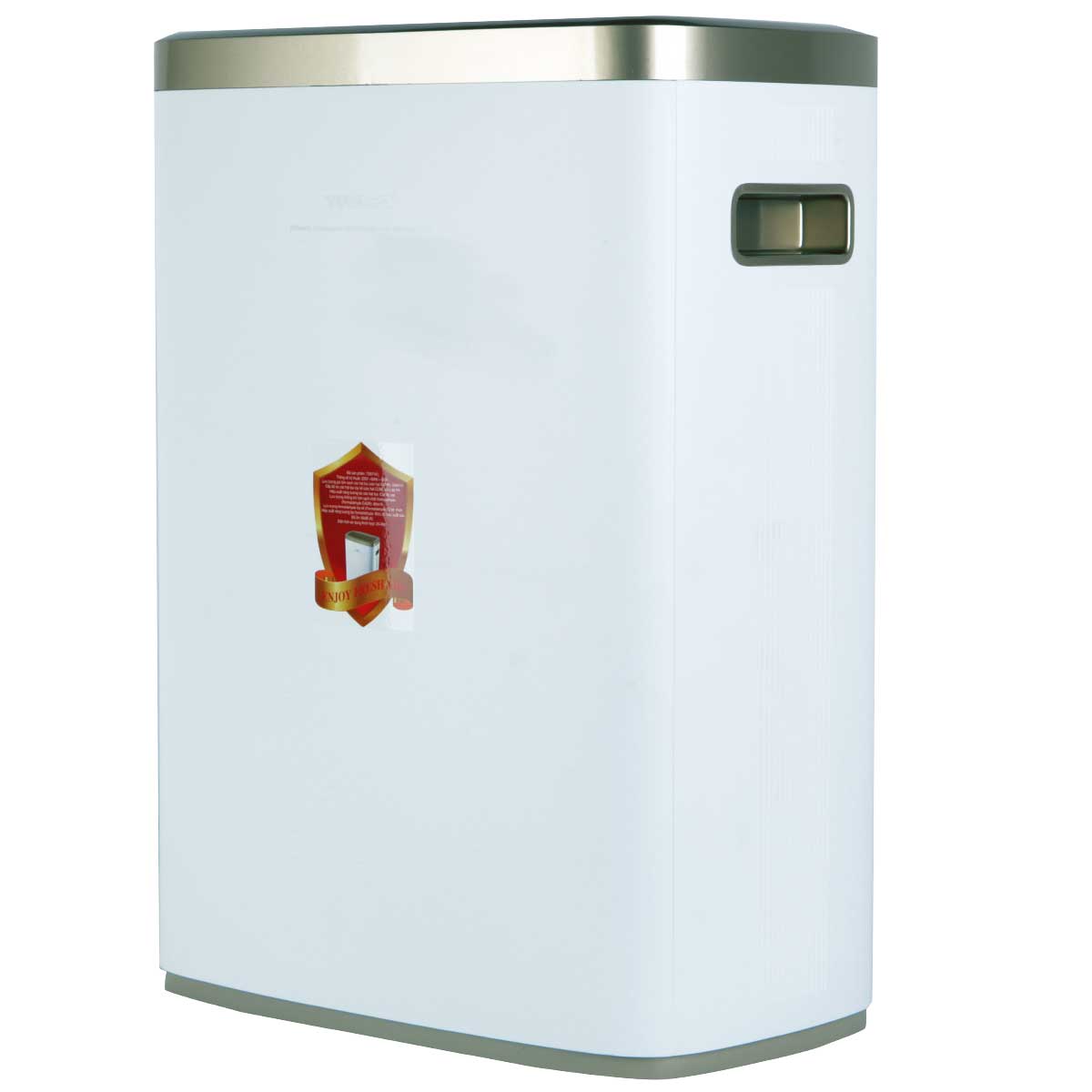 Máy lọc không khí Tiross TS9710