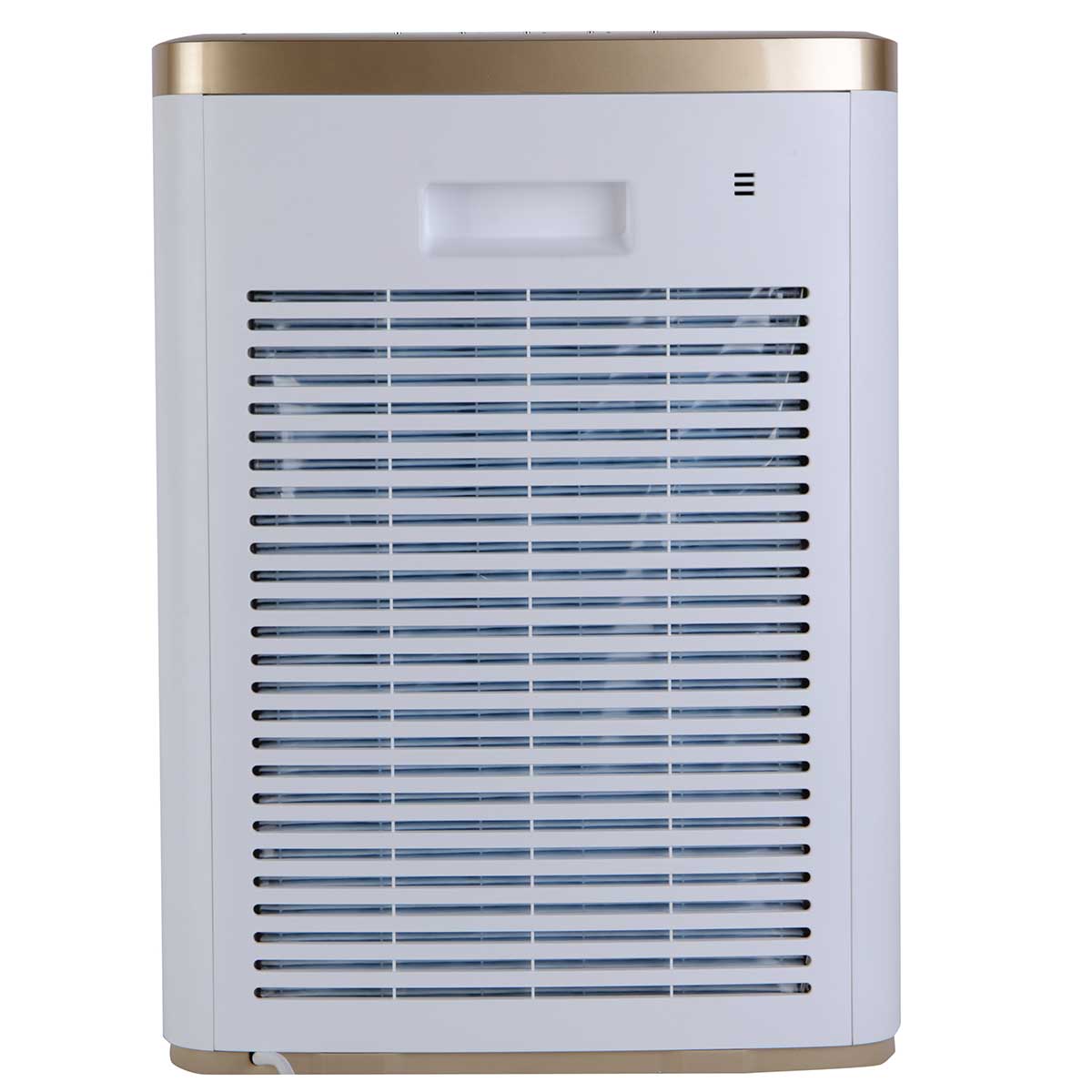 Máy lọc không khí Tiross TS9710