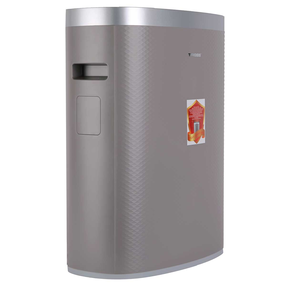 Máy lọc không khí Tiross TS9711