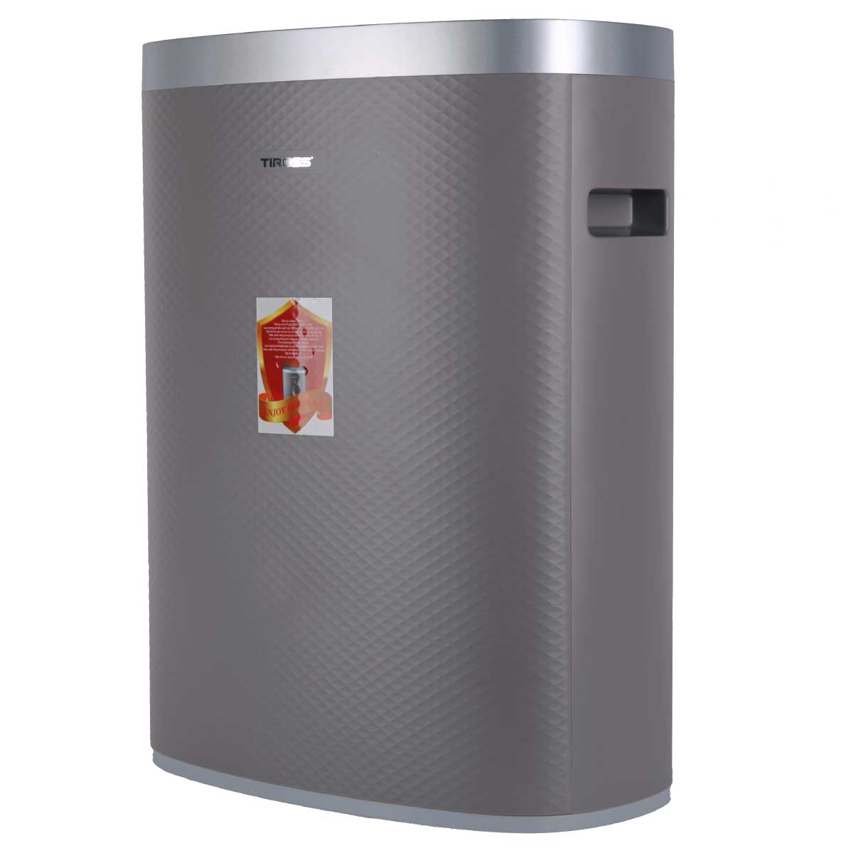 Máy lọc không khí Tiross TS9711