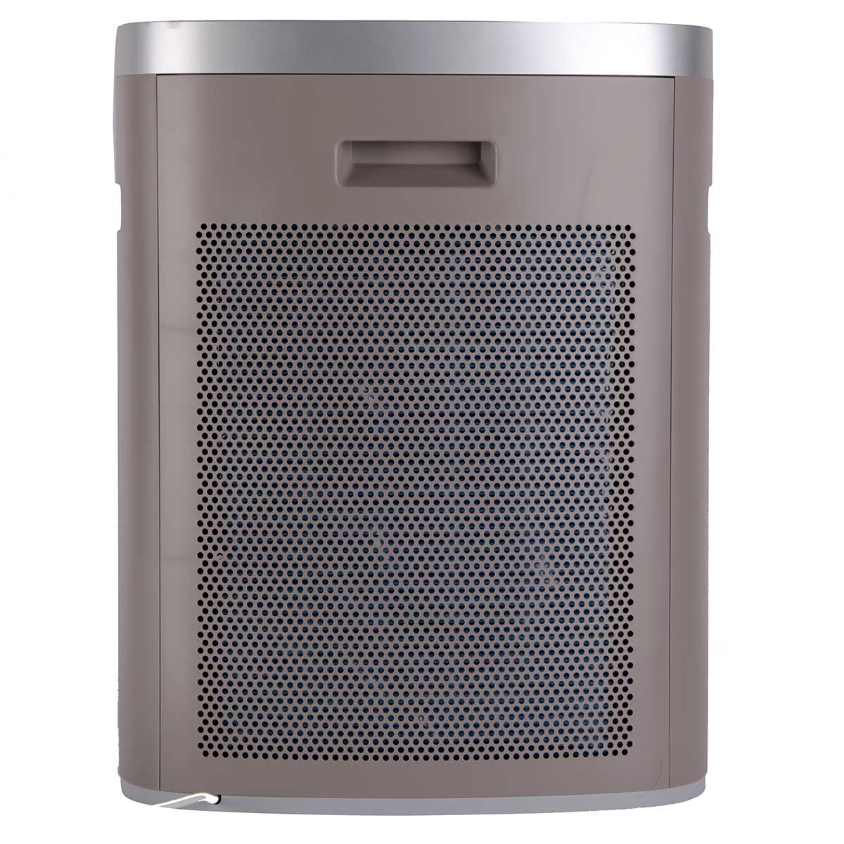 Máy lọc không khí Tiross TS9711