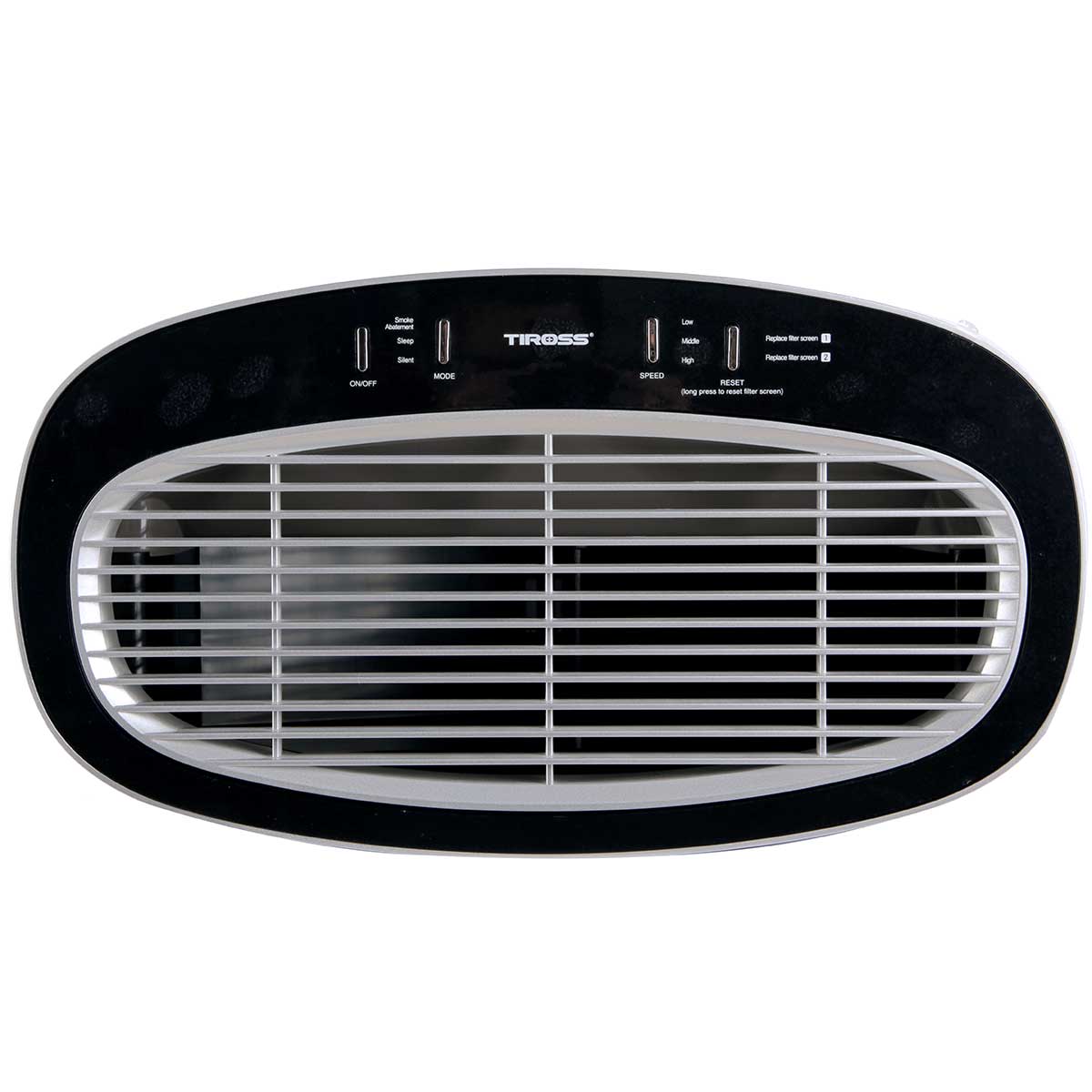 Máy lọc không khí Tiross TS9711