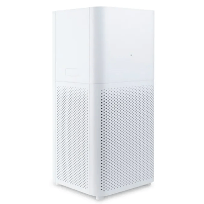Máy lọc không khí Xiaomi MI 2C
