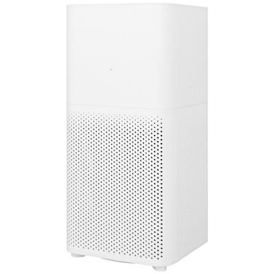 Máy lọc không khí Xiaomi MI 2C