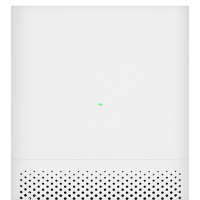 Máy lọc không khí Xiaomi MI 2C