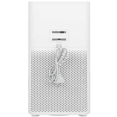 Máy lọc không khí Xiaomi MI 2C