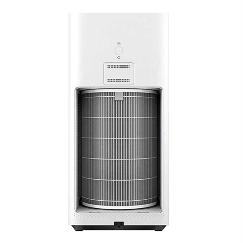 Máy lọc không khí Xiaomi MI AIR PURIFIER 2H