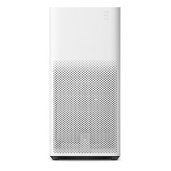 Máy lọc không khí Xiaomi MI AIR PURIFIER 2H