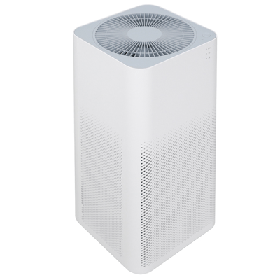 Máy lọc không khí Xiaomi MI AIR PURIFIER 2H