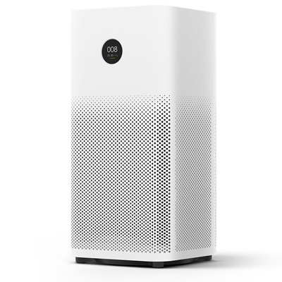 Máy lọc không khí Xiaomi MI AIR PURIFIER 3H EU