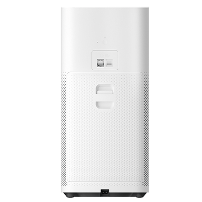 Máy lọc không khí Xiaomi MI AIR PURIFIER 3H EU