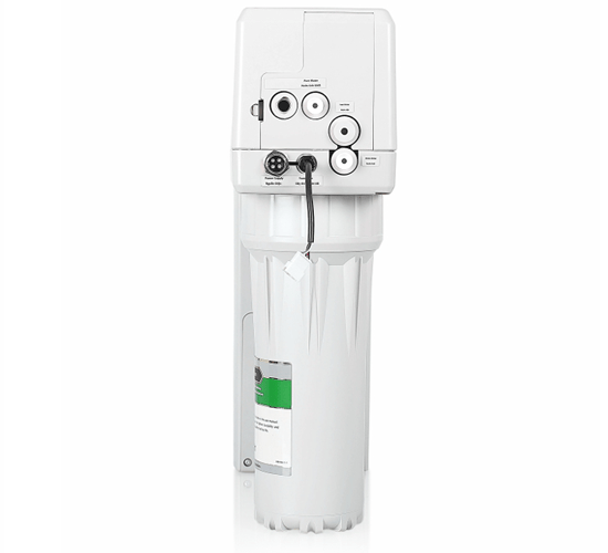 Máy Lọc Nước A. O. Smith R400E