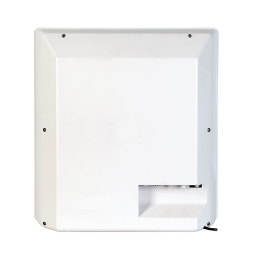 Máy lọc nước Aosmith AR600-U3