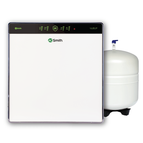 Máy lọc nước Aosmith AR75-U2