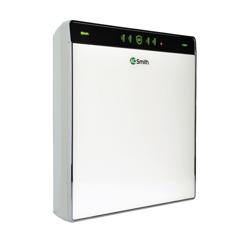 Máy lọc nước Aosmith AR75-U2