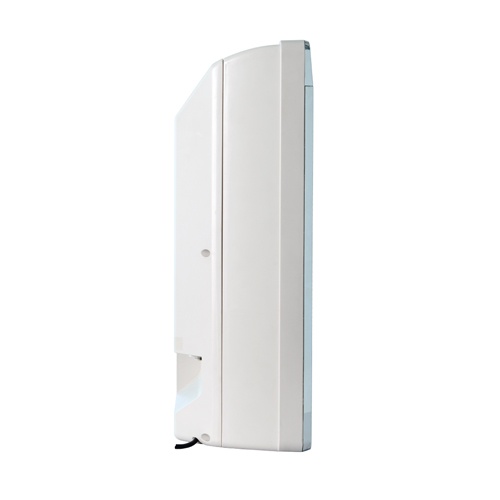 Máy lọc nước Aosmith AR75-U2