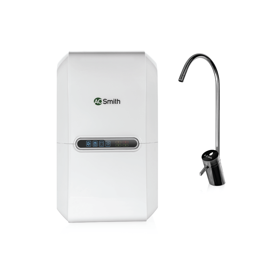 Máy lọc nước AOSmith RO AR75-A2