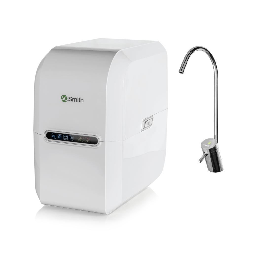 Máy lọc nước AOSmith RO AR75-A2