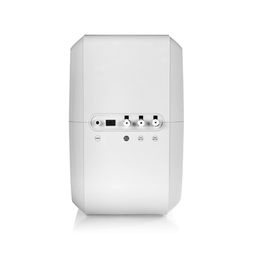 Máy lọc nước AOSmith RO AR75-A2