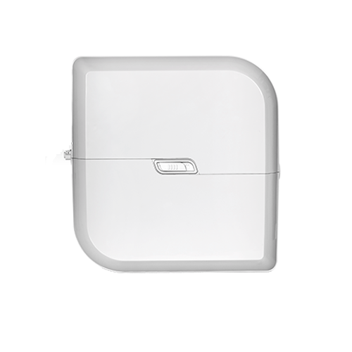 Máy lọc nước AOSmith RO AR75-A2