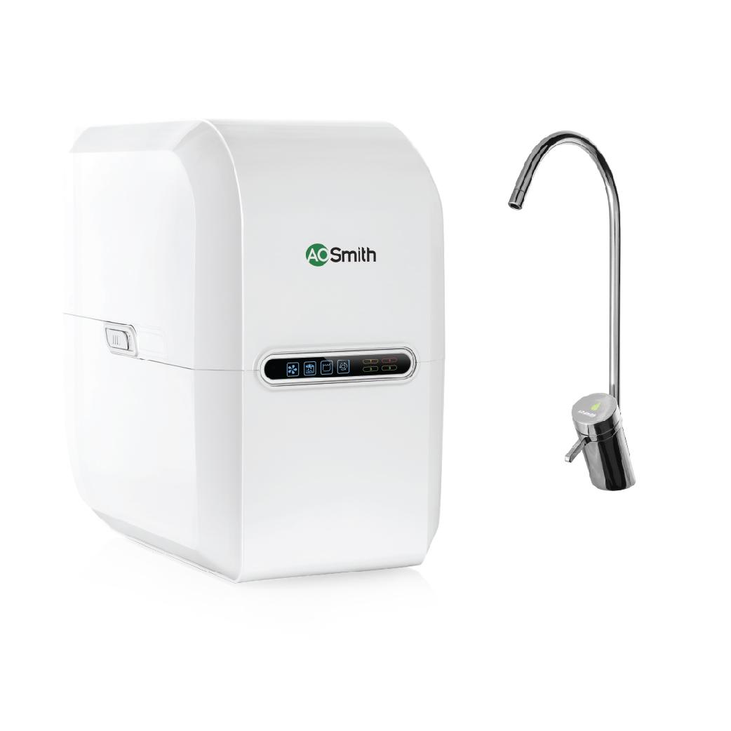 Máy lọc nước AOSmith RO AR75-A2