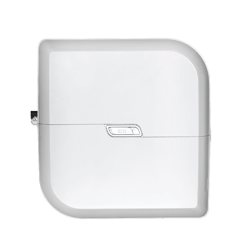 Máy lọc nước AOSmith RO E3