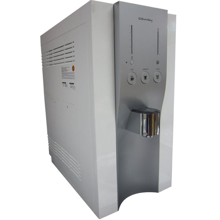 Máy lọc nước Coway CHP06DL