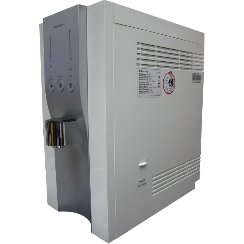 Máy lọc nước Coway CHP06DL