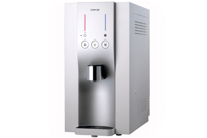 Máy lọc nước Coway CHP06DL
