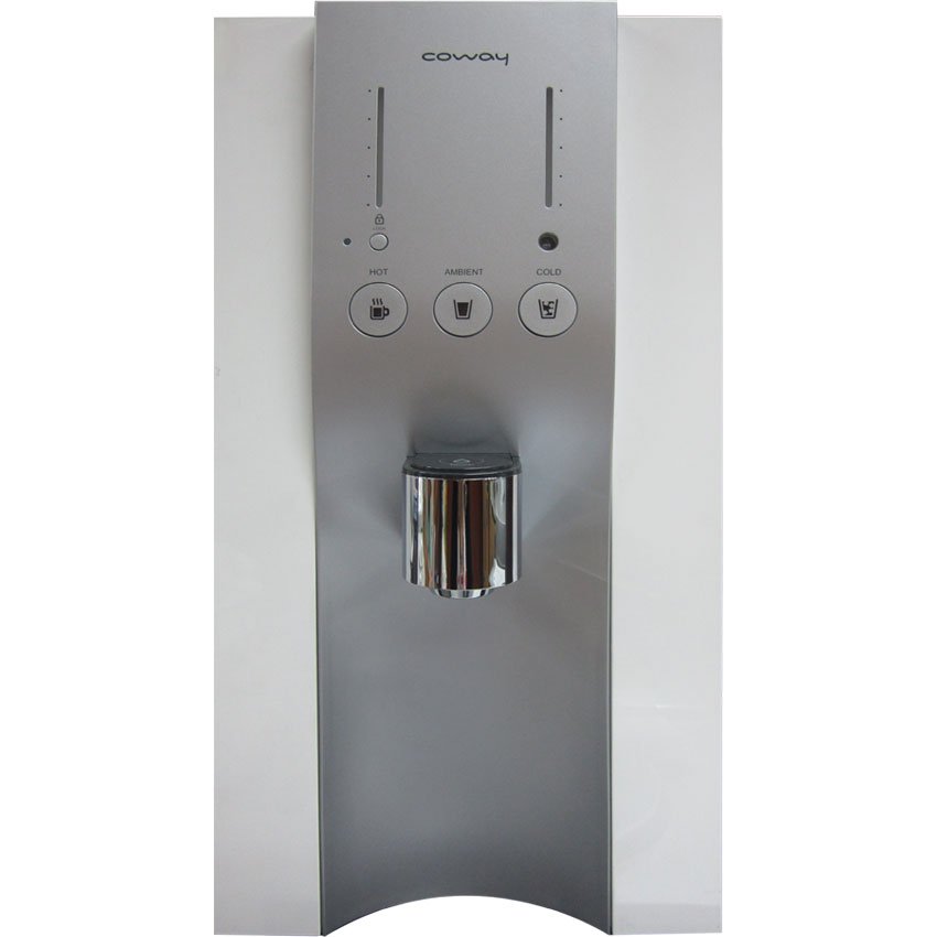 Máy lọc nước Coway CHP06DL
