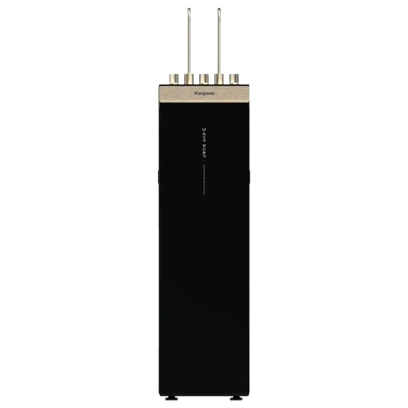 Máy lọc nước Kangaroo Sumire Hydrogen ion kiềm nóng lạnh 11 cấp KGRP11A202E3