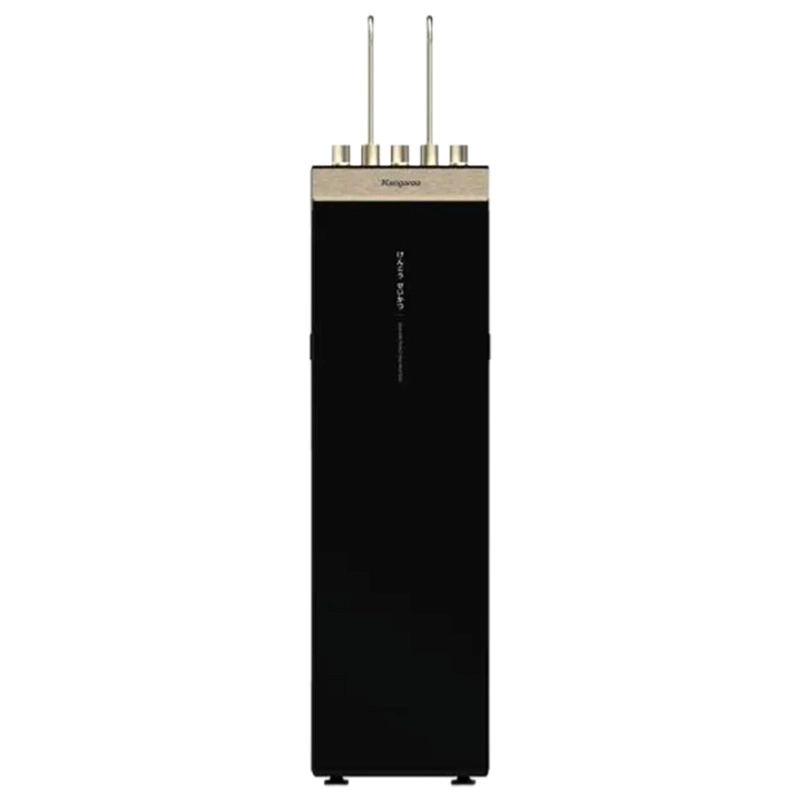 Máy lọc nước Kangaroo Sumire Hydrogen ion kiềm nóng lạnh 11 cấp KGRP11A202E3