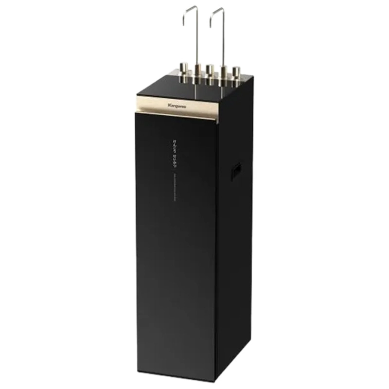 Máy lọc nước Kangaroo Sumire Hydrogen ion kiềm nóng lạnh 11 cấp KGRP11A202E3