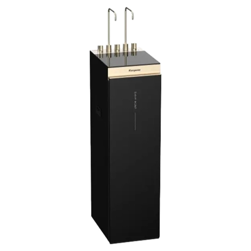 Máy lọc nước Kangaroo Sumire Hydrogen ion kiềm nóng lạnh 11 cấp KGRP11A202E3