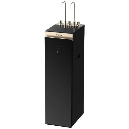 Máy lọc nước Kangaroo Sumire Hydrogen ion kiềm nóng lạnh 11 cấp KGRP11A203E4