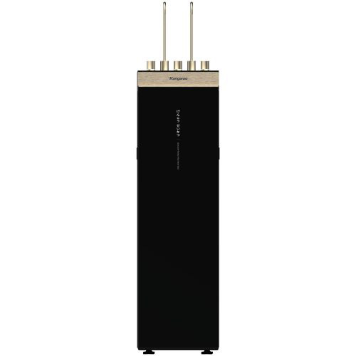 Máy lọc nước Kangaroo Sumire Hydrogen ion kiềm nóng lạnh 11 cấp KGRP11A203E4