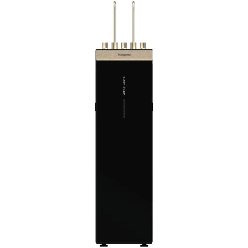 Máy lọc nước Kangaroo Sumire Hydrogen ion kiềm nóng lạnh 11 cấp KGRP11A203E4