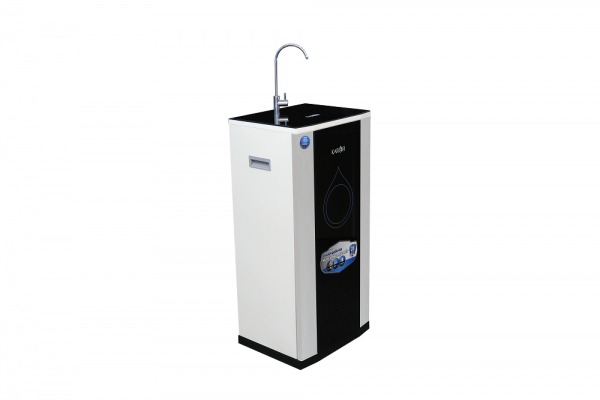Máy Lọc Nước Karofi 10 cấp ERO100