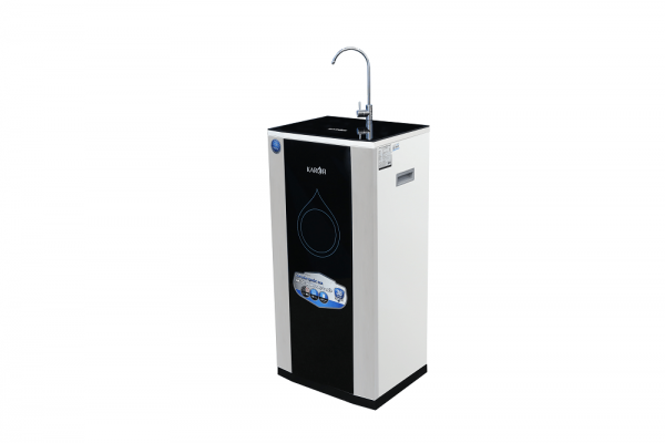 Máy Lọc Nước Karofi 10 cấp ERO100
