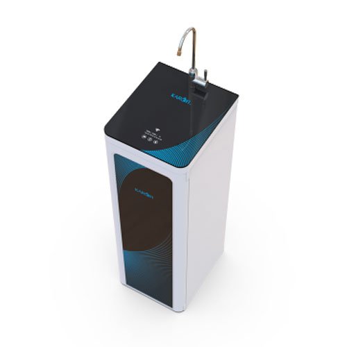 Máy Lọc Nước Karofi 10 cấp KAQ-O07