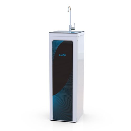 Máy Lọc Nước Karofi 10 cấp KAQ-O07