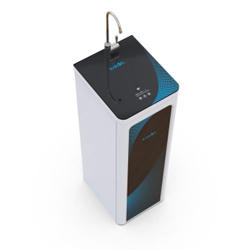Máy Lọc Nước Karofi 10 cấp KAQ-O07