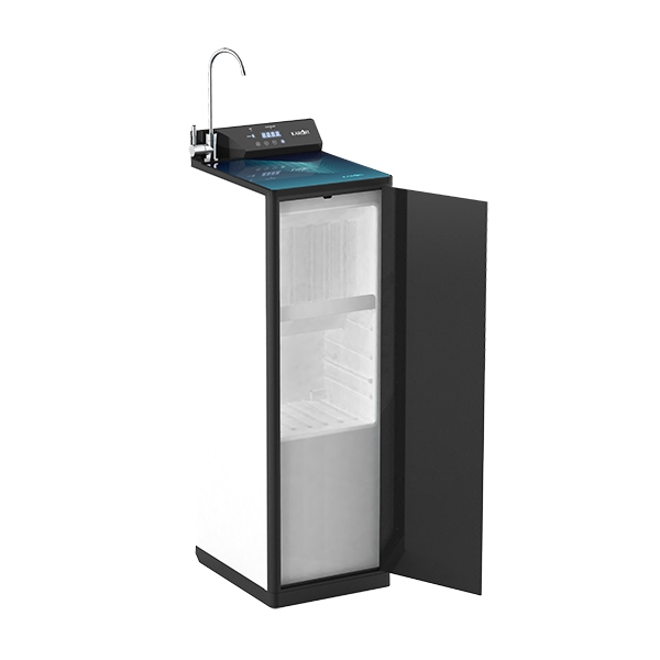 Máy Lọc Nước Karofi 10 cấp KAQ-P95