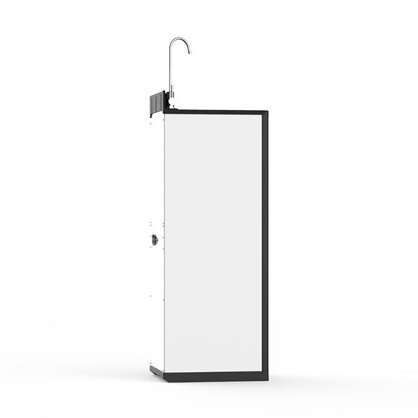 Máy Lọc Nước Karofi 10 cấp KAQ-P95