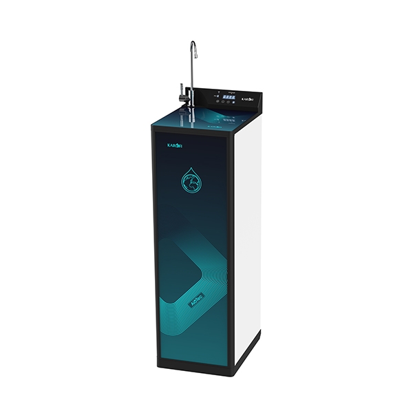 Máy Lọc Nước Karofi 10 cấp KAQ-P95