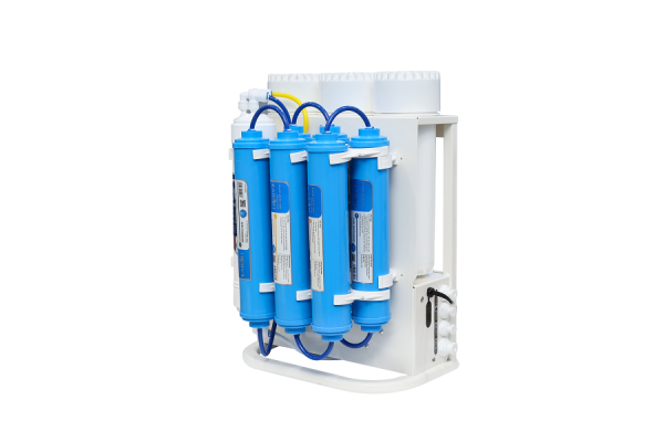 Máy Lọc Nước Karofi 10 cấp KAQ-U03 KV