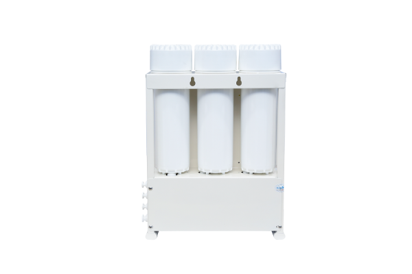 Máy Lọc Nước Karofi 10 cấp KAQ-U03 KV