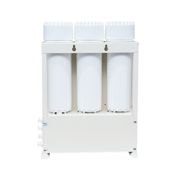 Máy Lọc Nước Karofi 10 cấp KAQ-U05 KV